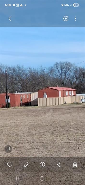 Stonegate Park - Residential