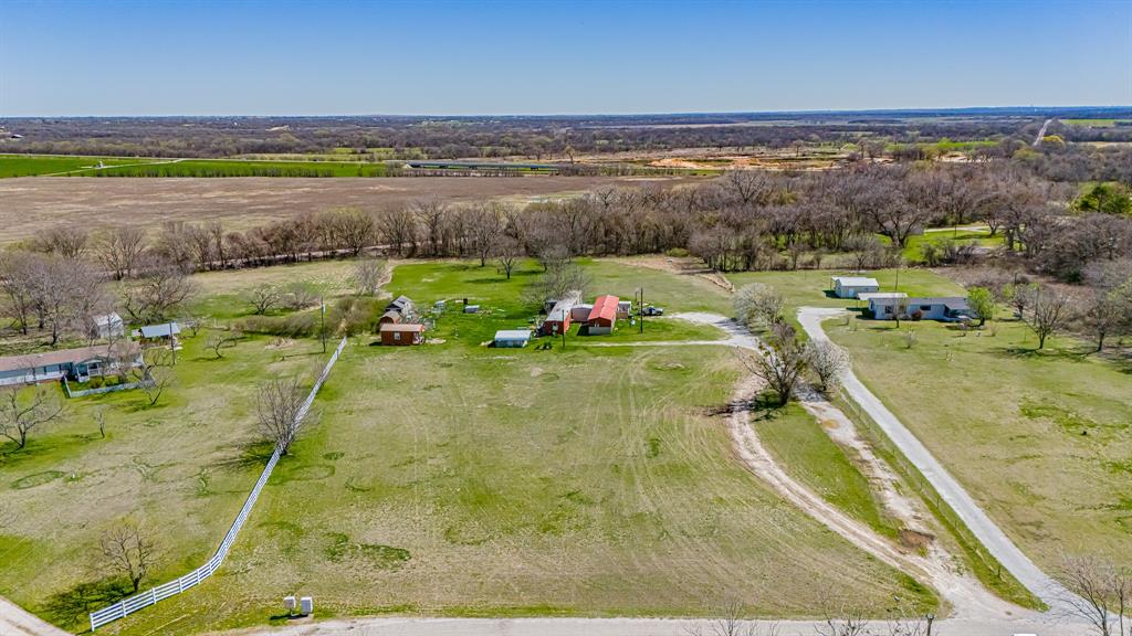 Stonegate Park - Residential