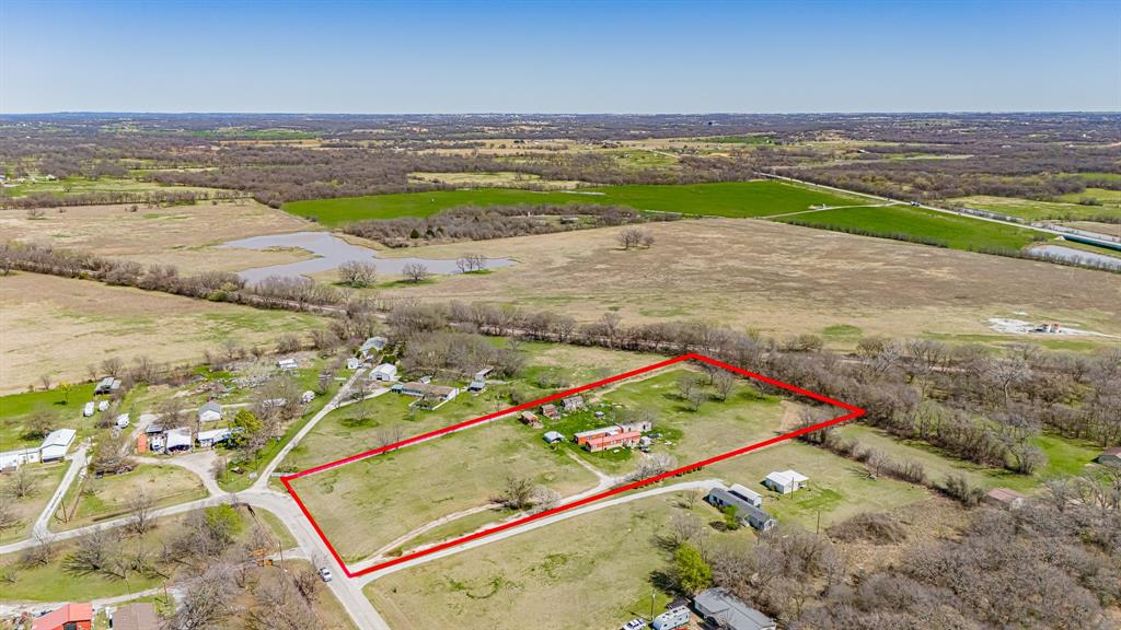 Stonegate Park - Residential