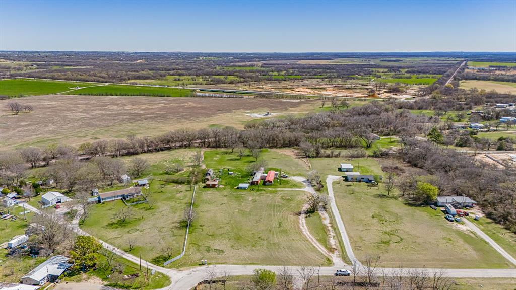 Stonegate Park - Residential