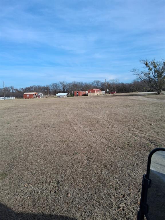 Stonegate Park - Residential