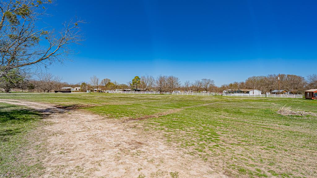 Stonegate Park - Residential