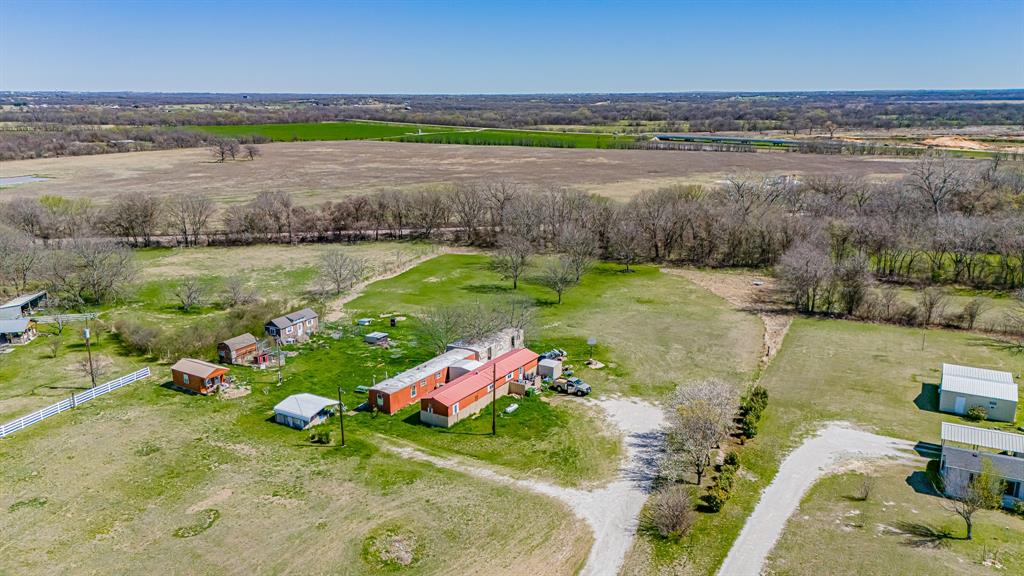 Stonegate Park - Residential