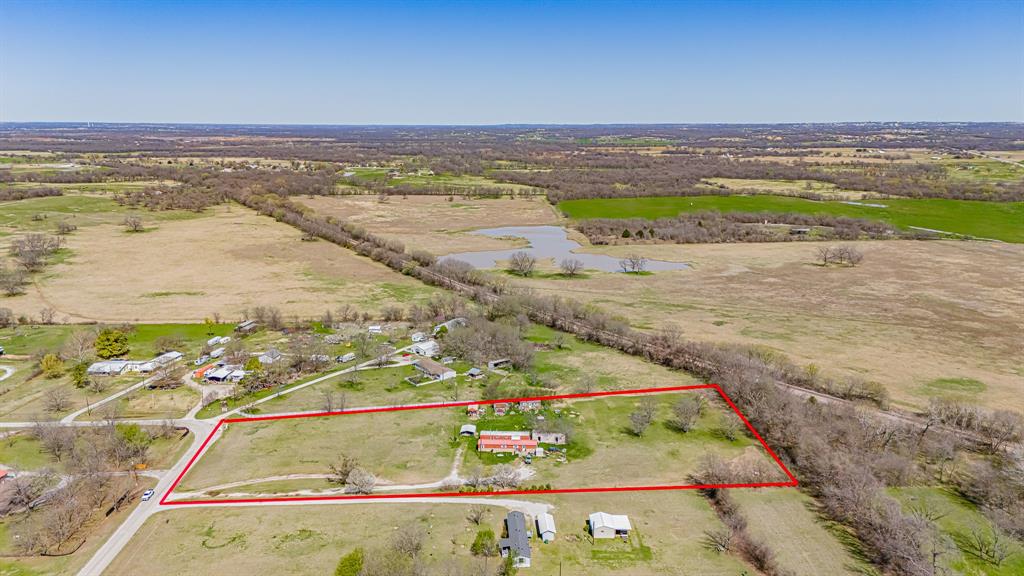 Stonegate Park - Residential