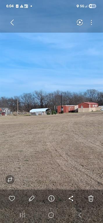 Stonegate Park - Residential