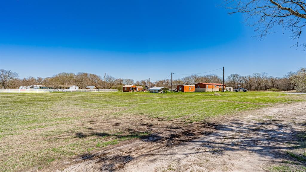 Stonegate Park - Residential
