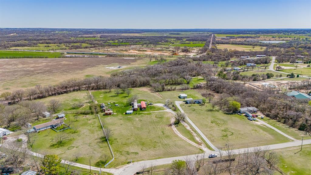 Stonegate Park - Residential