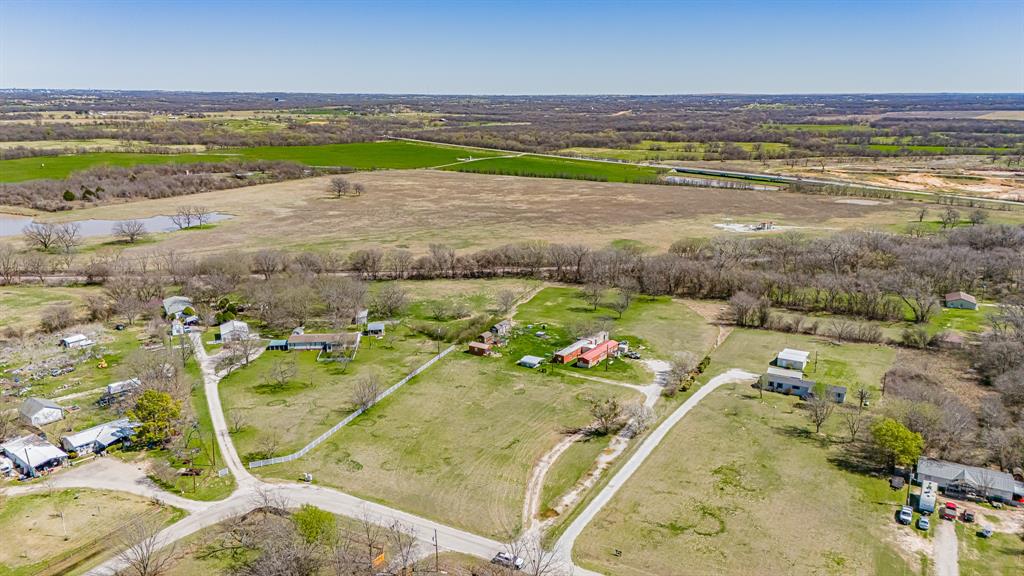 Stonegate Park - Residential