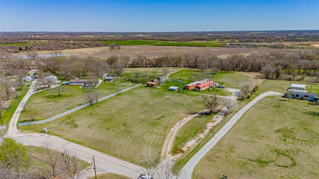 Stonegate Park - Residential