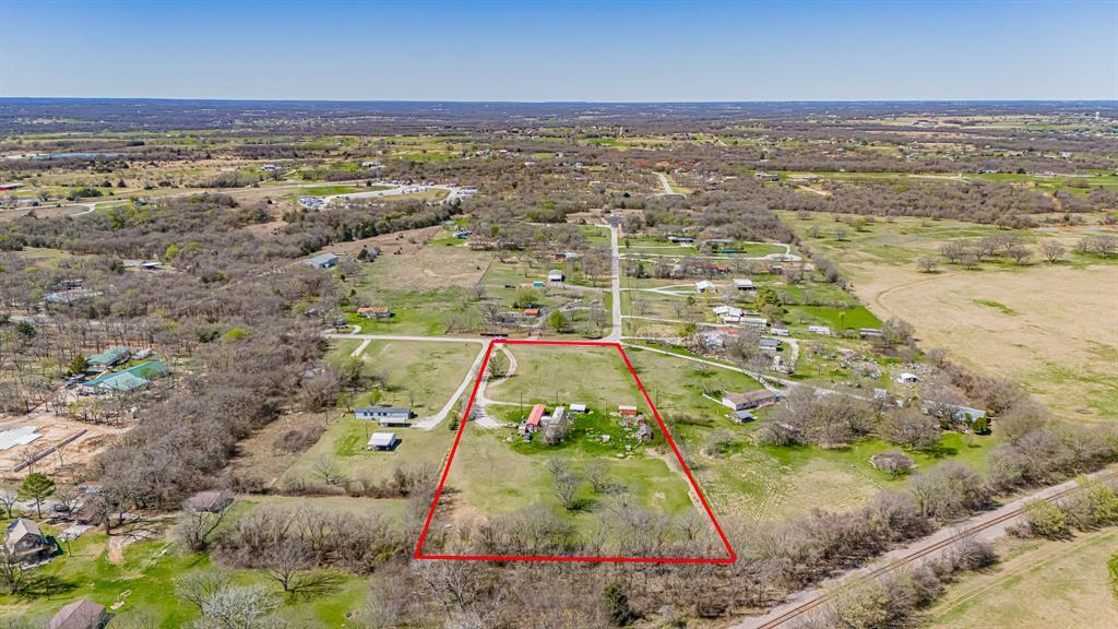 Stonegate Park - Residential