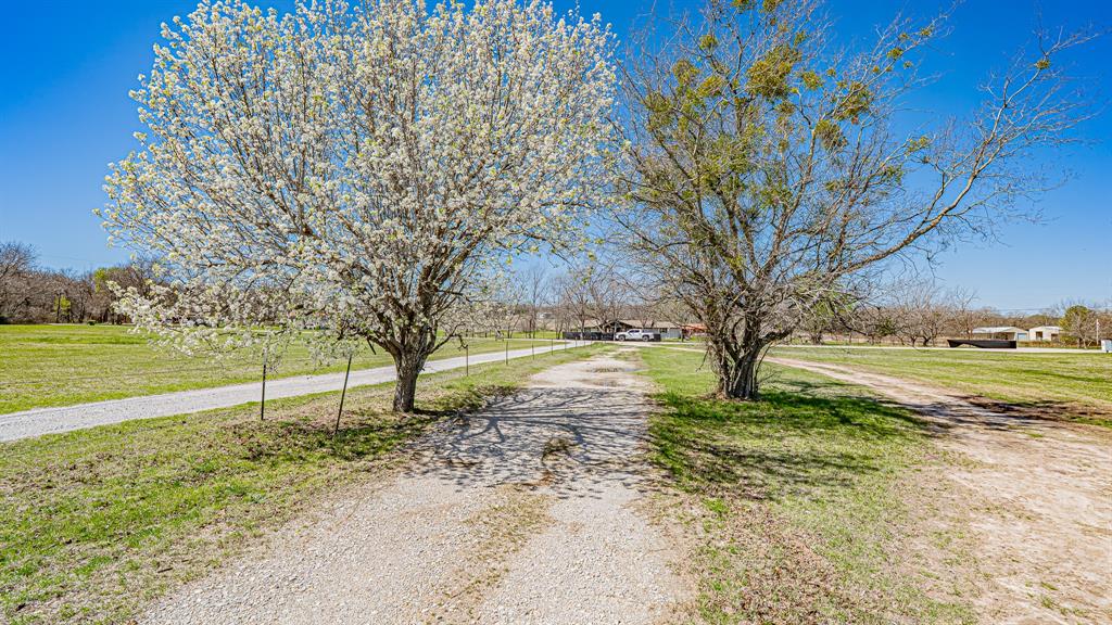 Stonegate Park - Residential