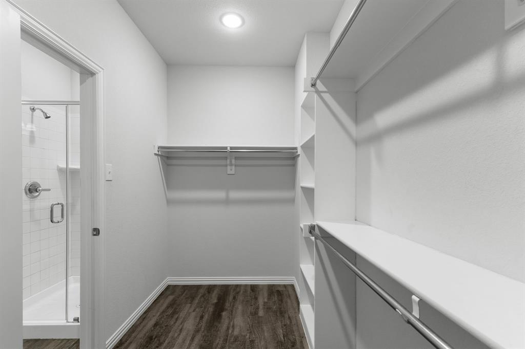 Kensington Vly Add - Residential