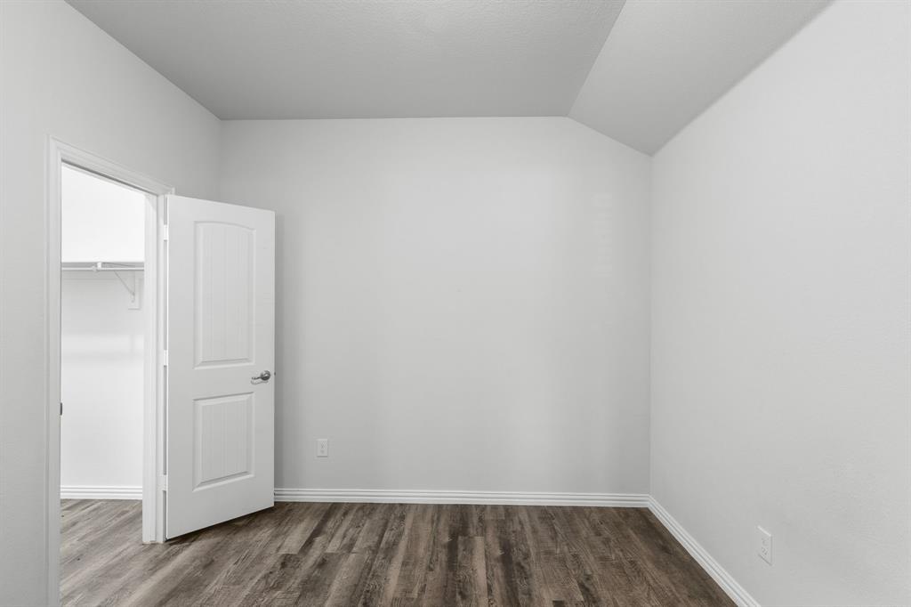 Kensington Vly Add - Residential