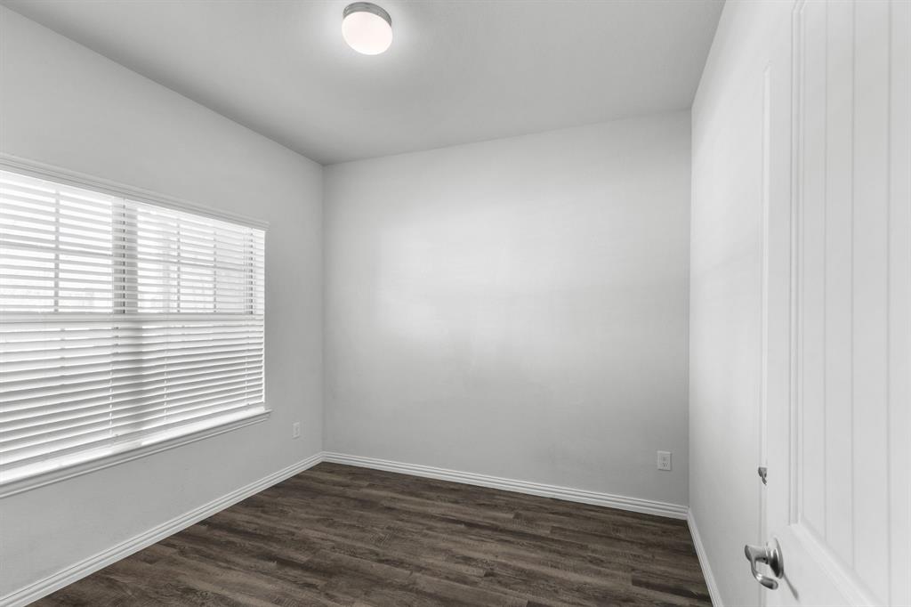 Kensington Vly Add - Residential