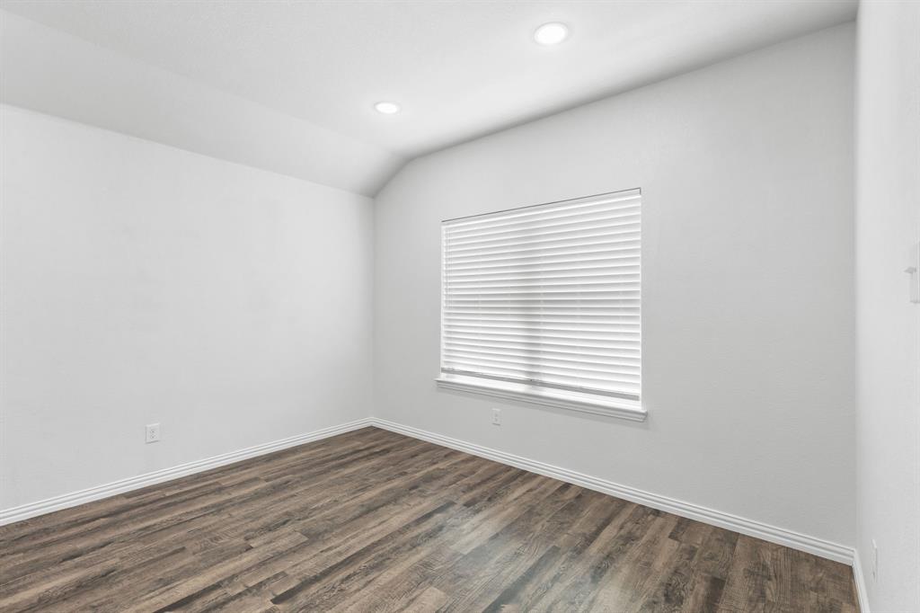 Kensington Vly Add - Residential