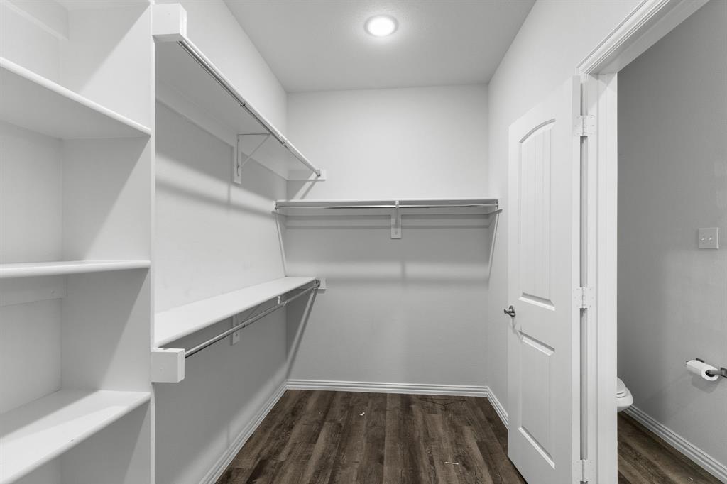 Kensington Vly Add - Residential