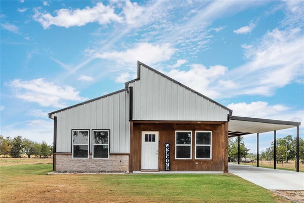246 COUNTY ROAD 448, DE LEON, TX 76444 - Image c30825f7da071aaad5d4cd6595930ea1/380655340