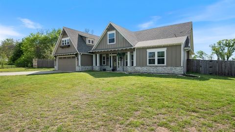 170 Vz County Road 2517 Canton TX 75103