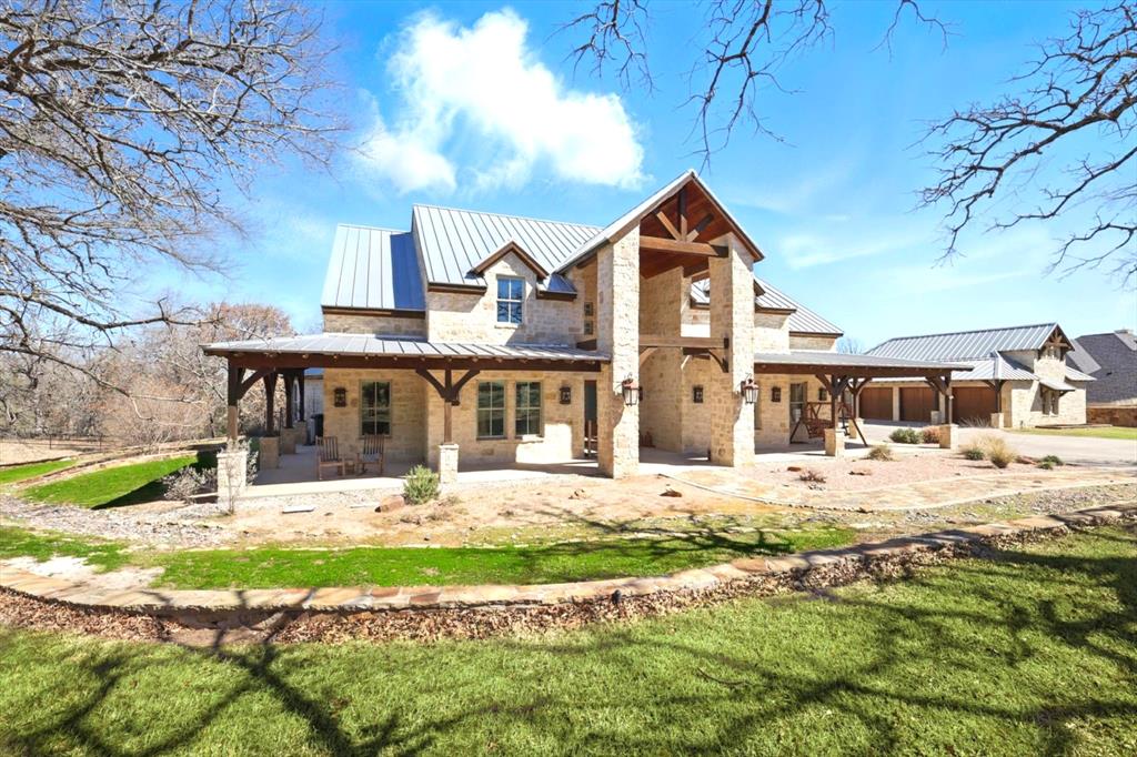 133 E Bozeman Lane