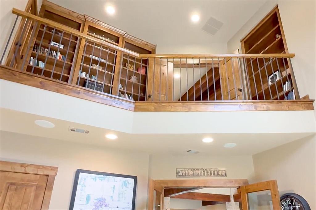 133 E Bozeman Lane