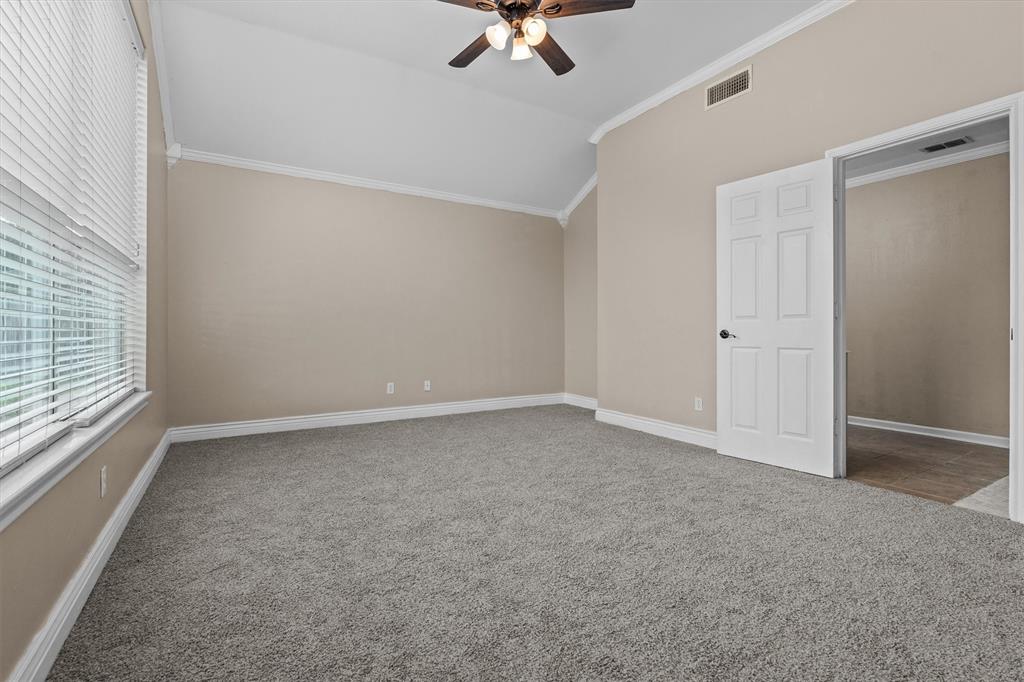 Woodlands Sanders - Residential