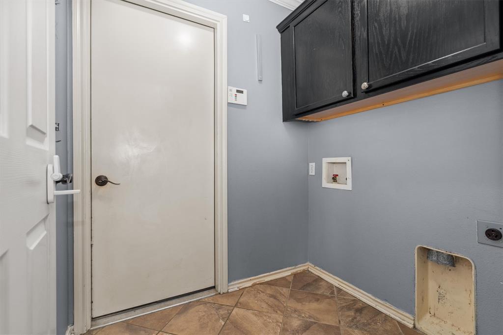 Woodlands Sanders - Residential