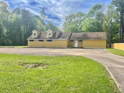 Featured picture for the property 20281882