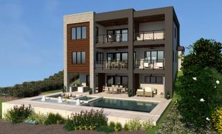 Gaines Bend - Residential