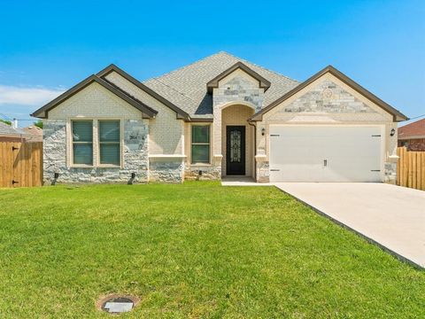 MLS: 20904346