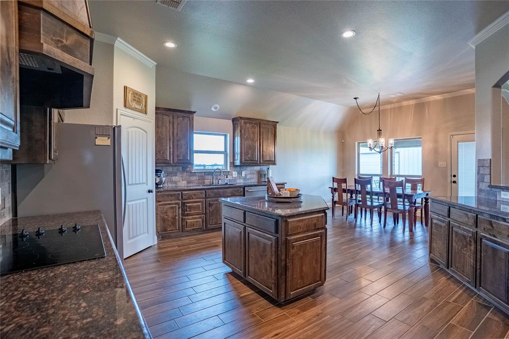 7816 Loma Lane
