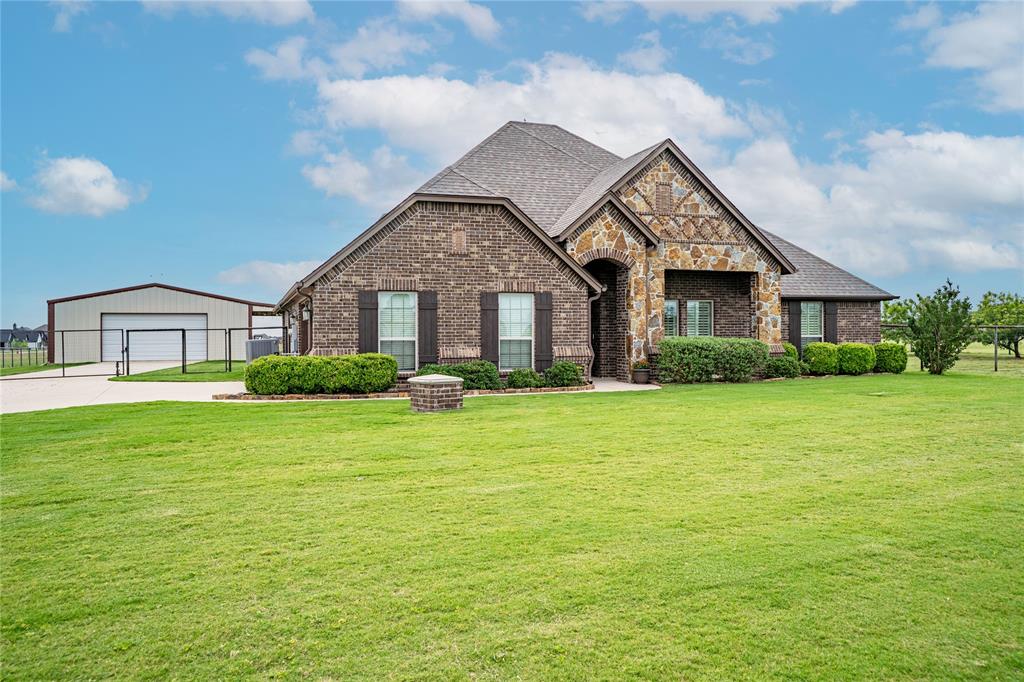 7816 Loma Lane