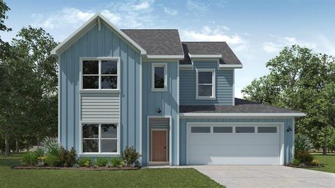 167 Willow Branch Lane Canton TX 75103