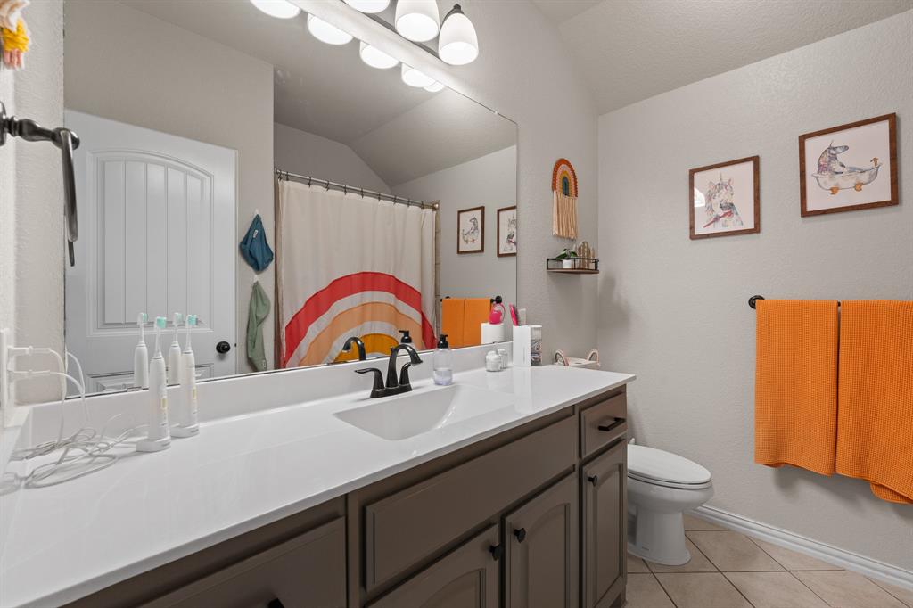 Canyon Rdg Add Ph 2 - Residential