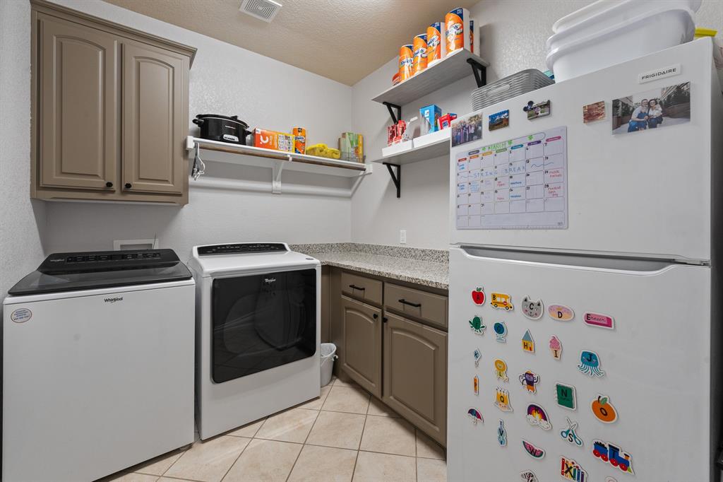 Canyon Rdg Add Ph 2 - Residential