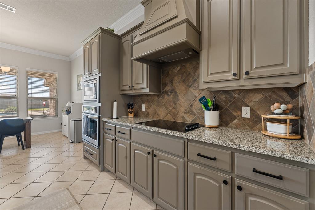 Canyon Rdg Add Ph 2 - Residential