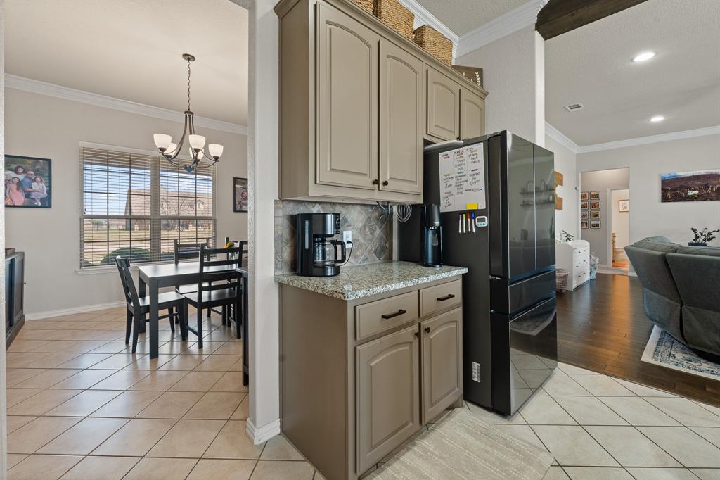 Canyon Rdg Add Ph 2 - Residential