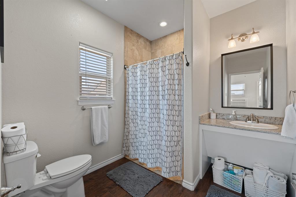 Canyon Rdg Add Ph 2 - Residential