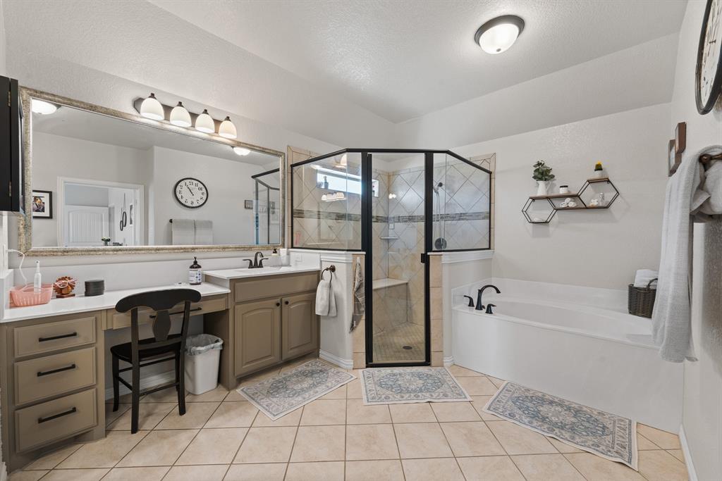 Canyon Rdg Add Ph 2 - Residential