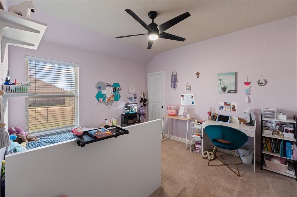 Canyon Rdg Add Ph 2 - Residential