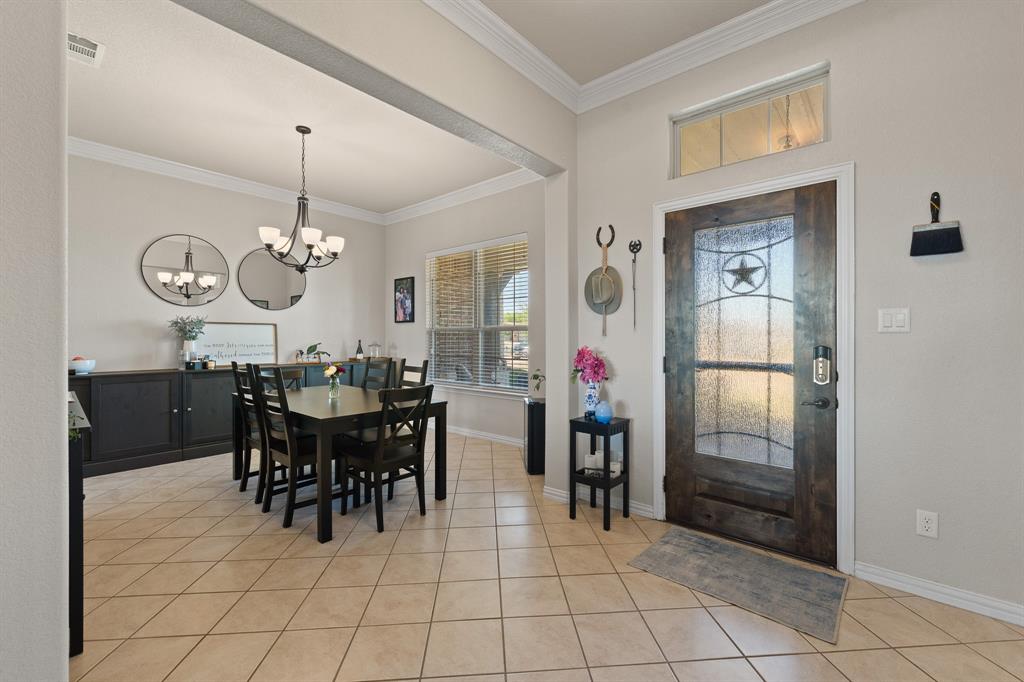 Canyon Rdg Add Ph 2 - Residential