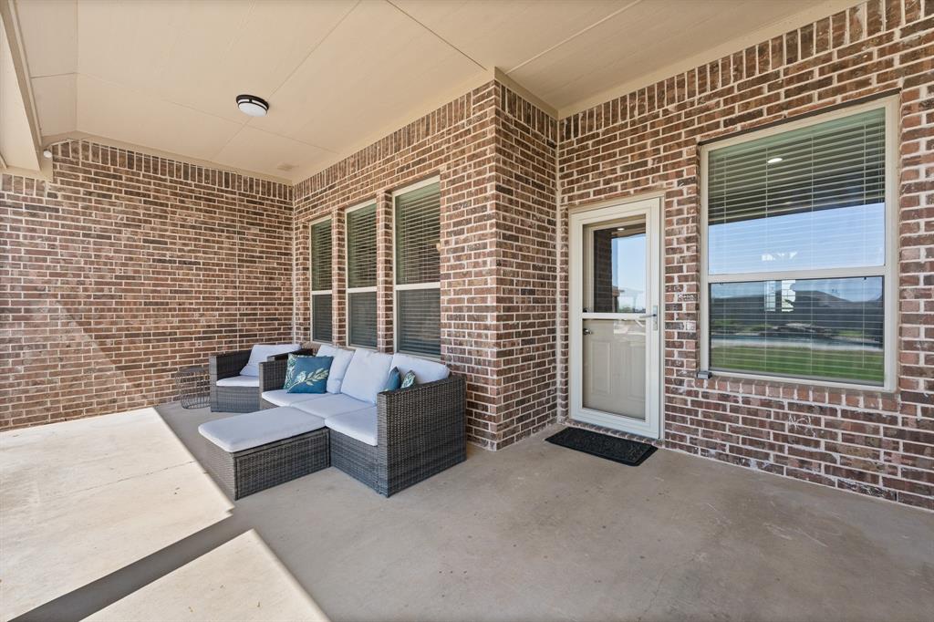 Canyon Rdg Add Ph 2 - Residential