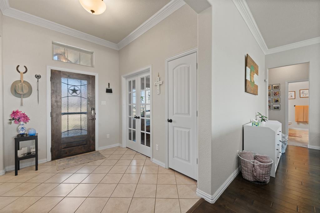 Canyon Rdg Add Ph 2 - Residential