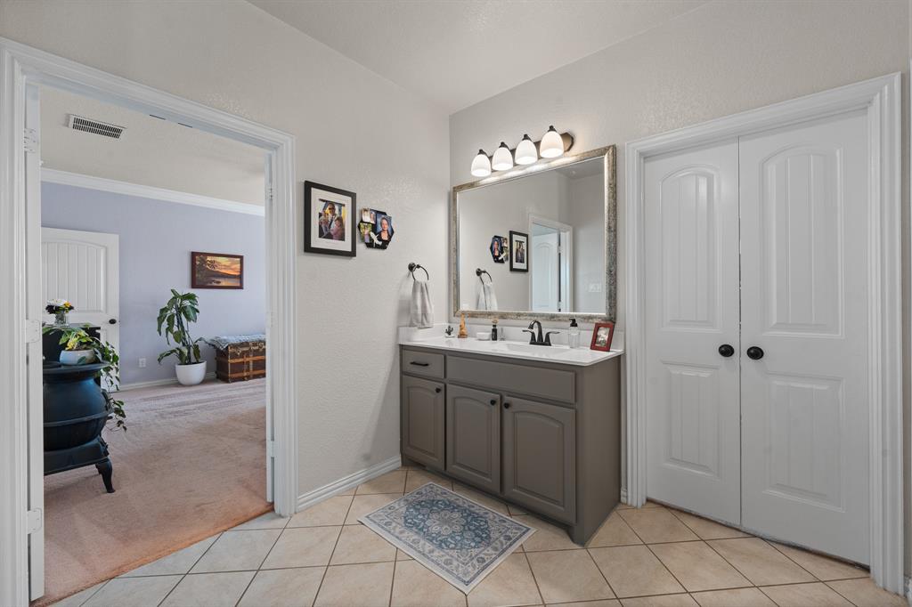 Canyon Rdg Add Ph 2 - Residential