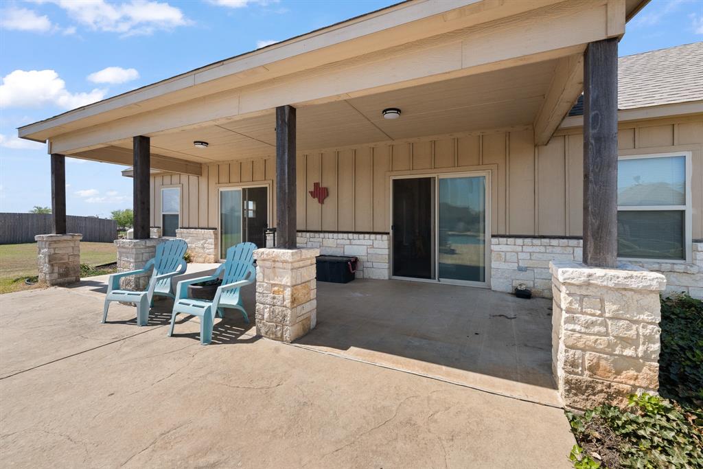 Canyon Rdg Add Ph 2 - Residential