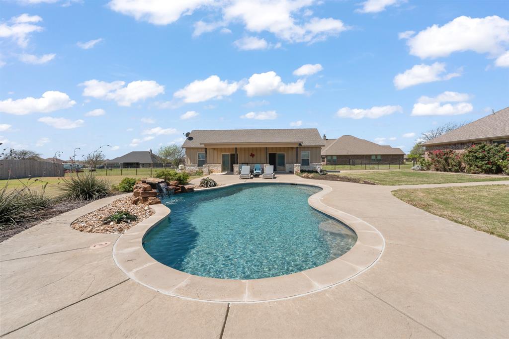 Canyon Rdg Add Ph 2 - Residential