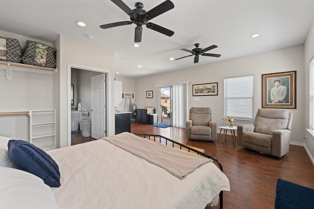 Canyon Rdg Add Ph 2 - Residential