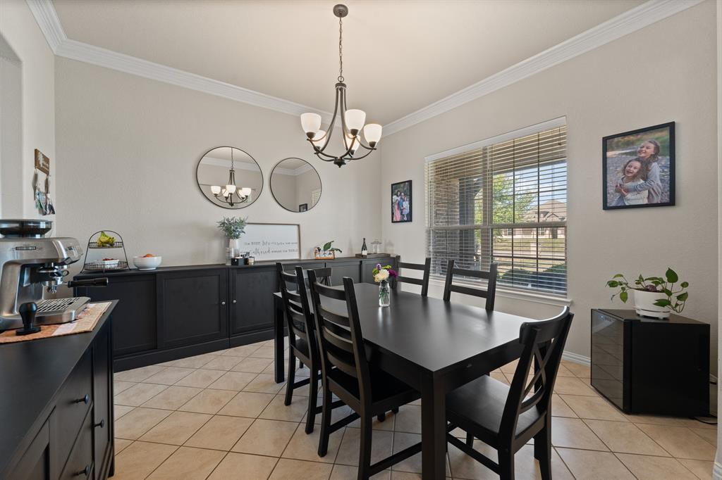 Canyon Rdg Add Ph 2 - Residential