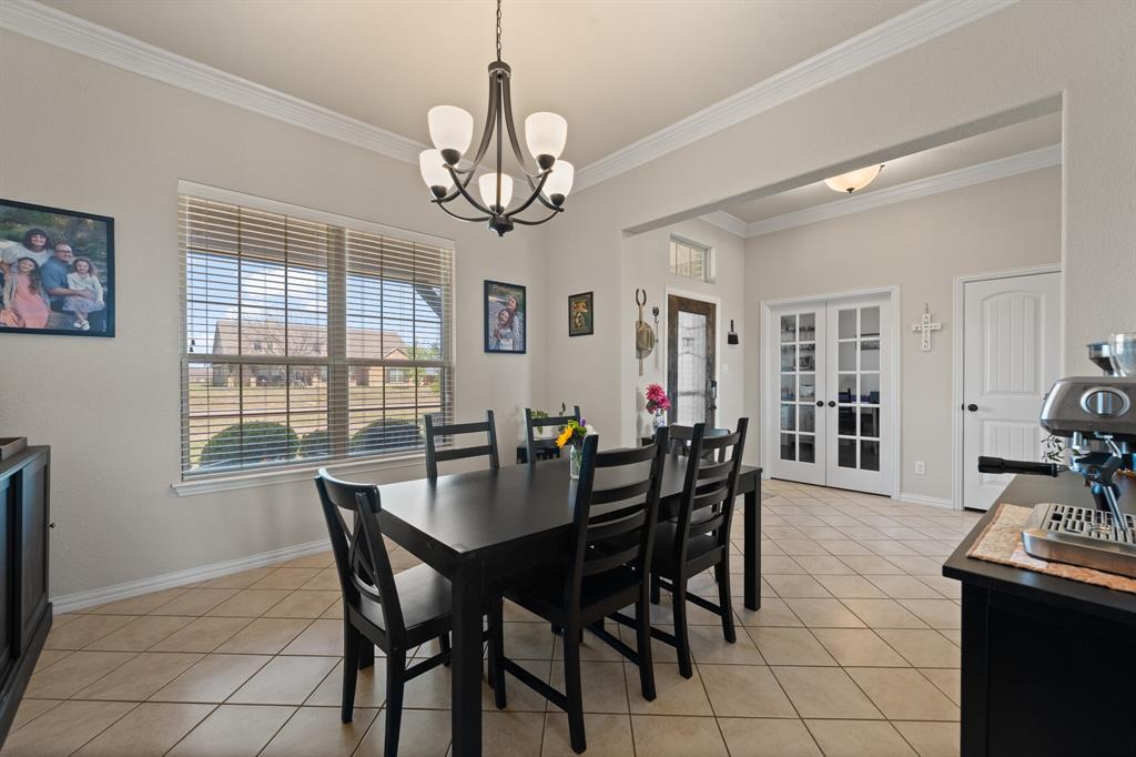 Canyon Rdg Add Ph 2 - Residential