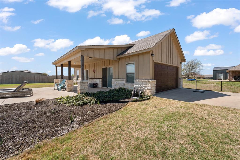 Canyon Rdg Add Ph 2 - Residential