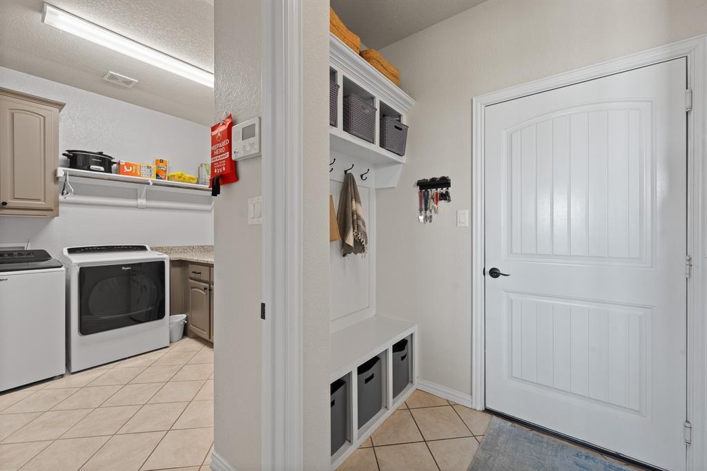 Canyon Rdg Add Ph 2 - Residential